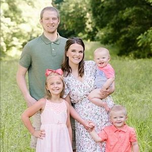 Meet your Posher, Cejay